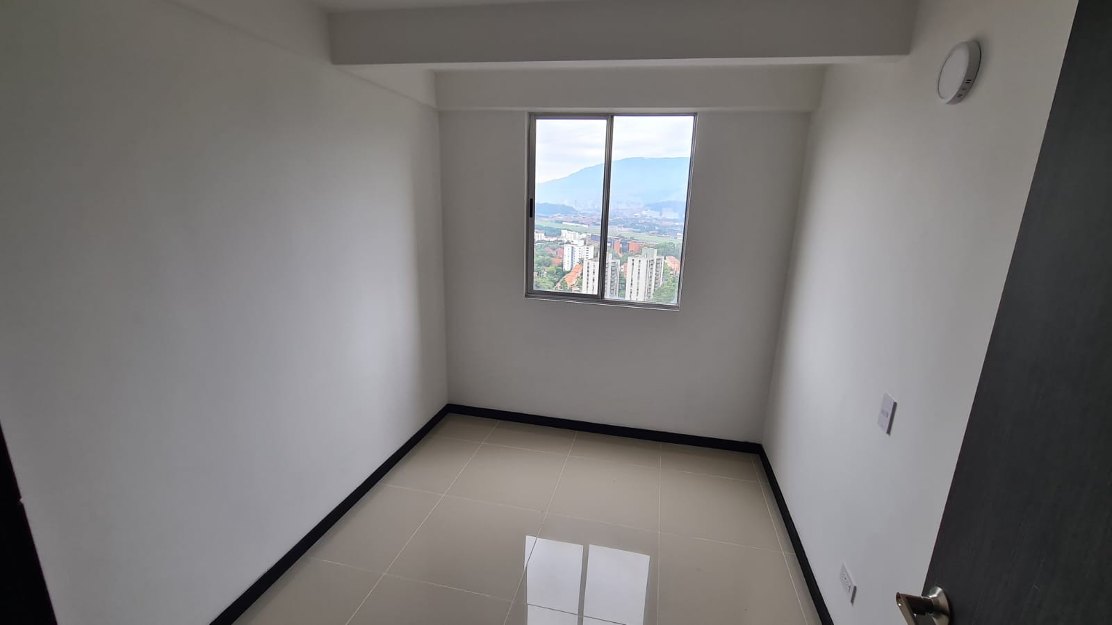 Apartamento en venta en Belén, Medellín · foto 14 de 18
