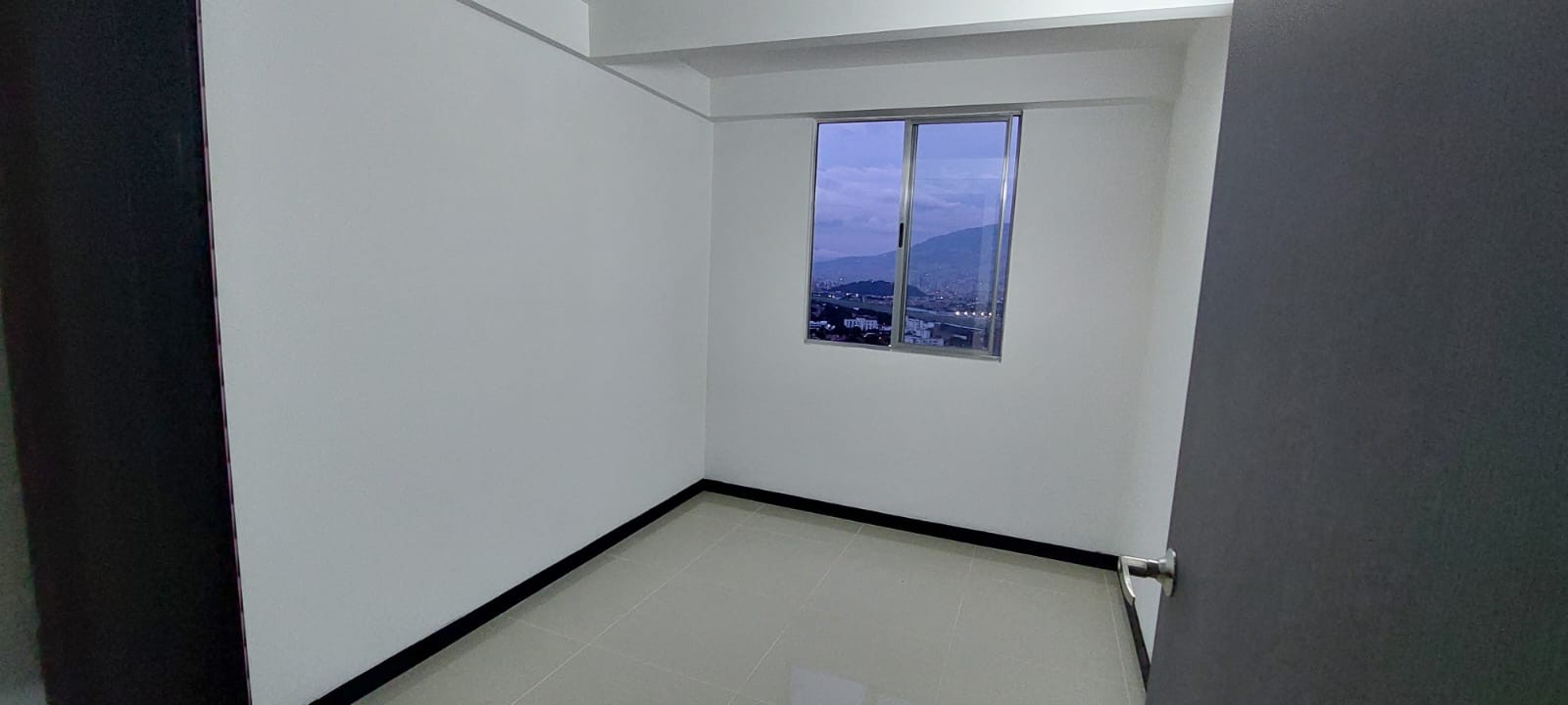Apartamento en venta en Belén, Medellín · foto 16 de 18