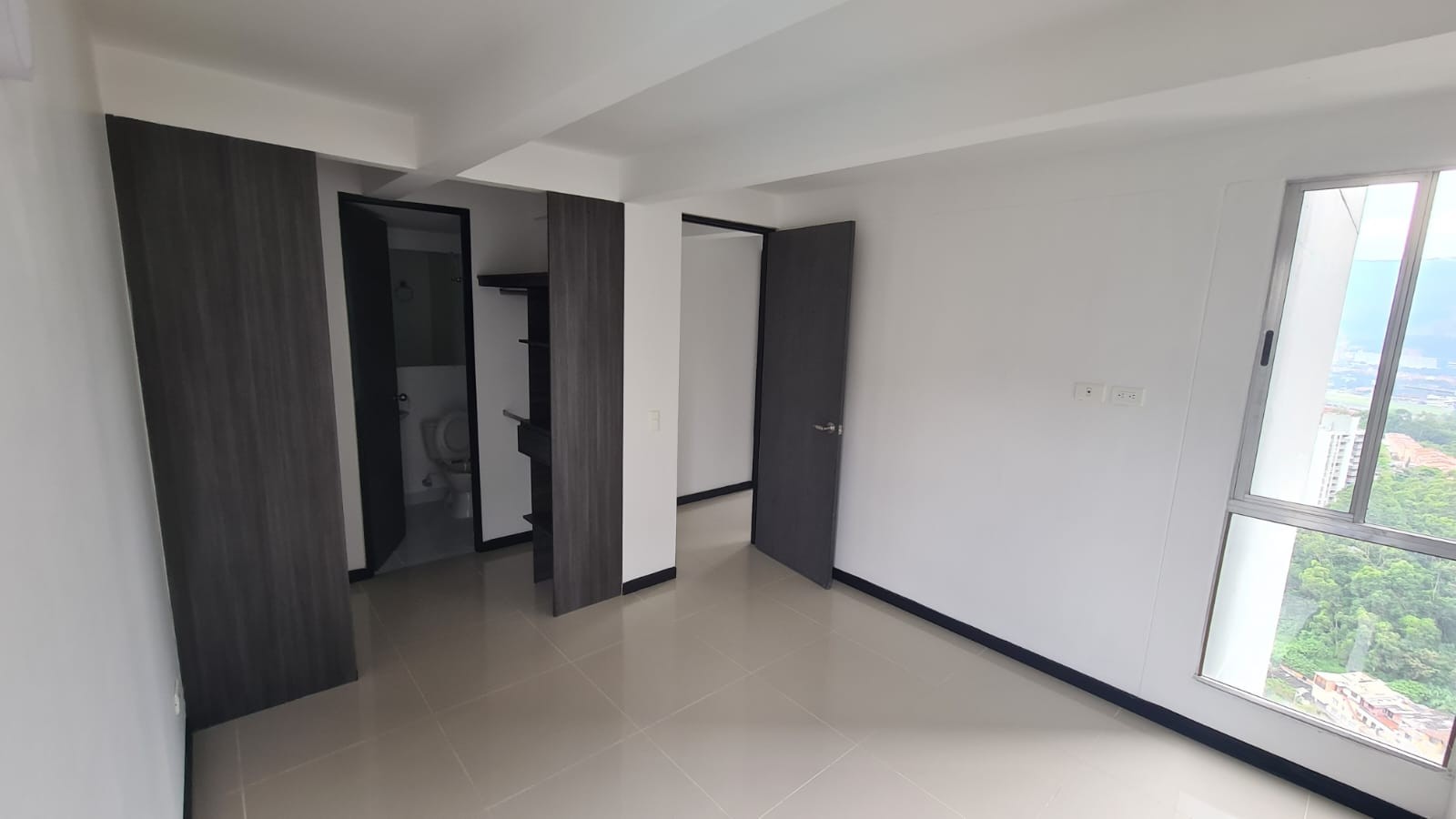 Apartamento en venta en Belén, Medellín · foto 15 de 18