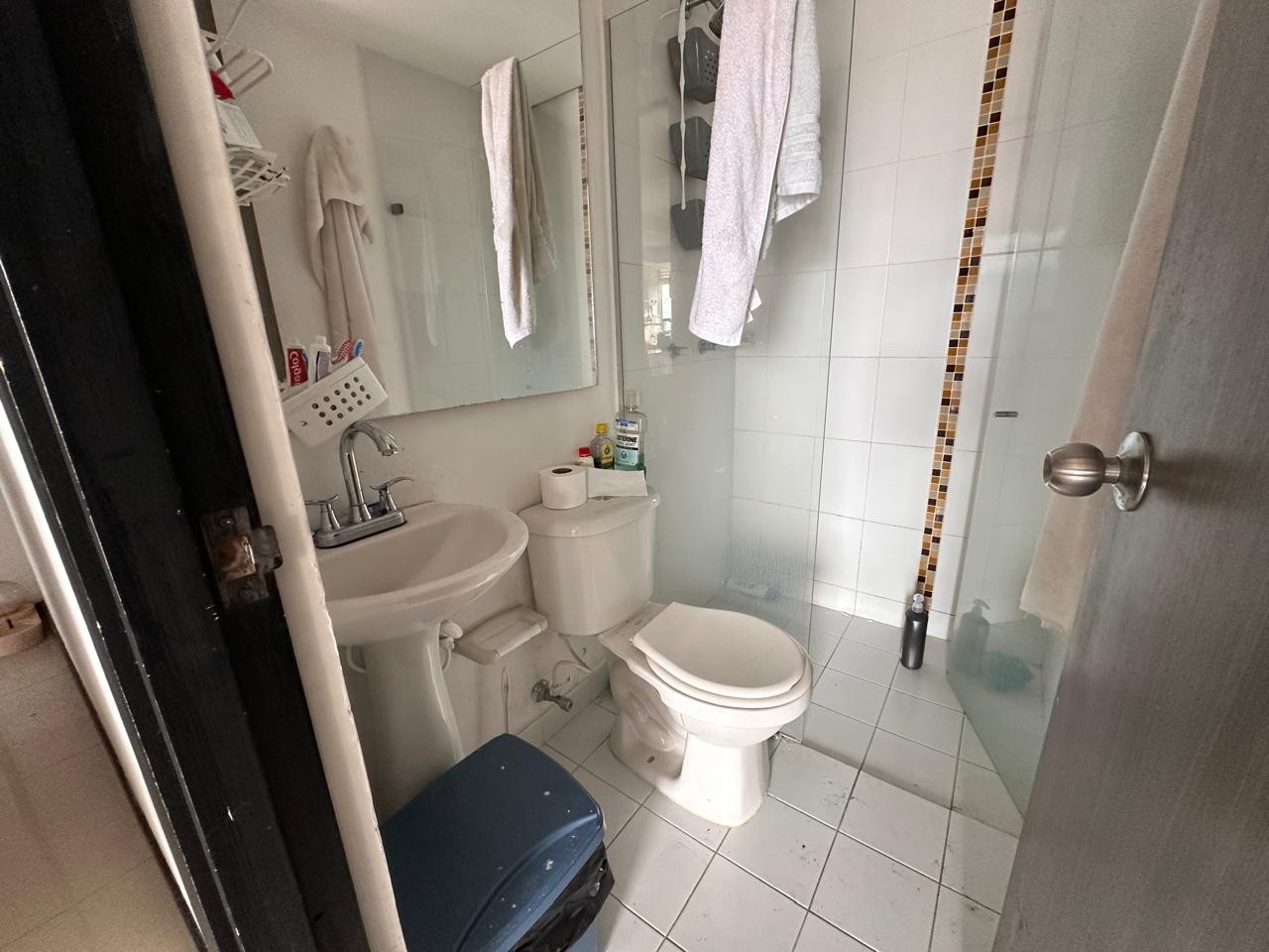 Apartamento en venta en Belén, Medellín · foto 9 de 18