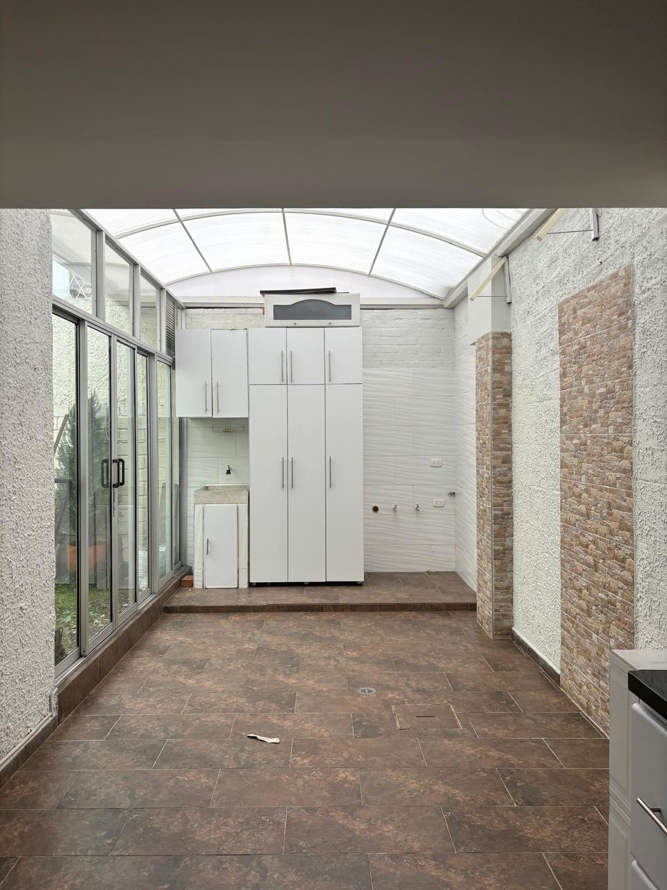 Casa en venta en Villa Del Prado, Bogotá · foto 8 de 19