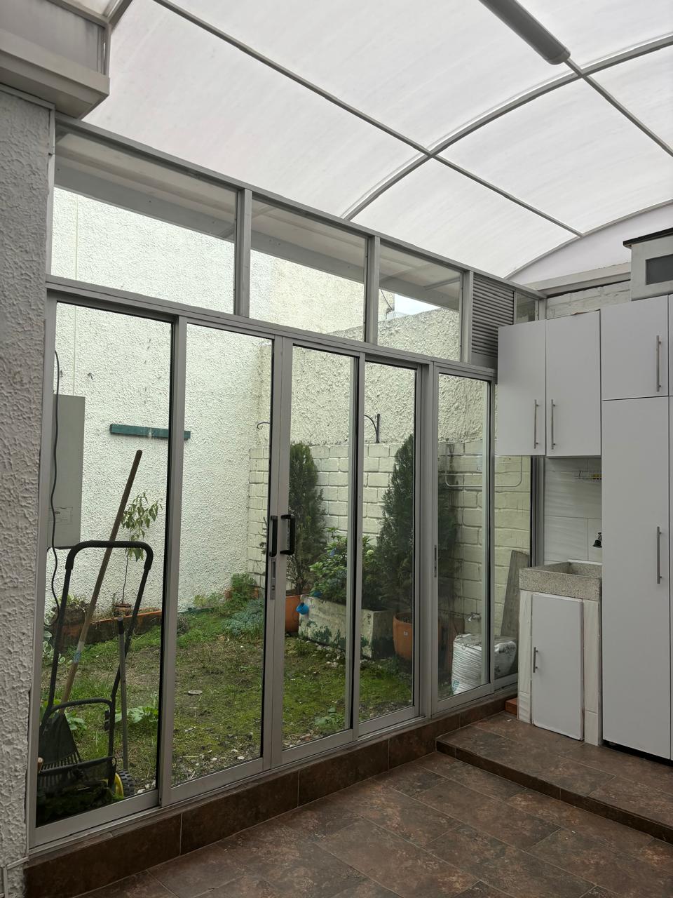Casa en venta en Villa Del Prado, Bogotá · foto 9 de 19