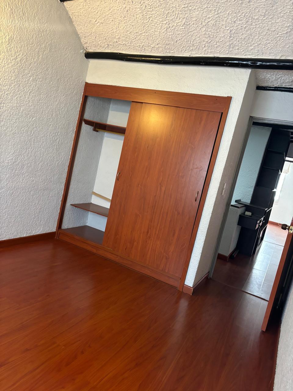 Casa en venta en Villa Del Prado, Bogotá · foto 18 de 19