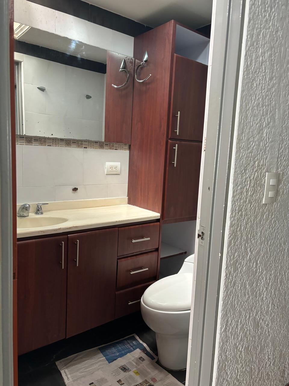 Casa en venta en Villa Del Prado, Bogotá · foto 19 de 19