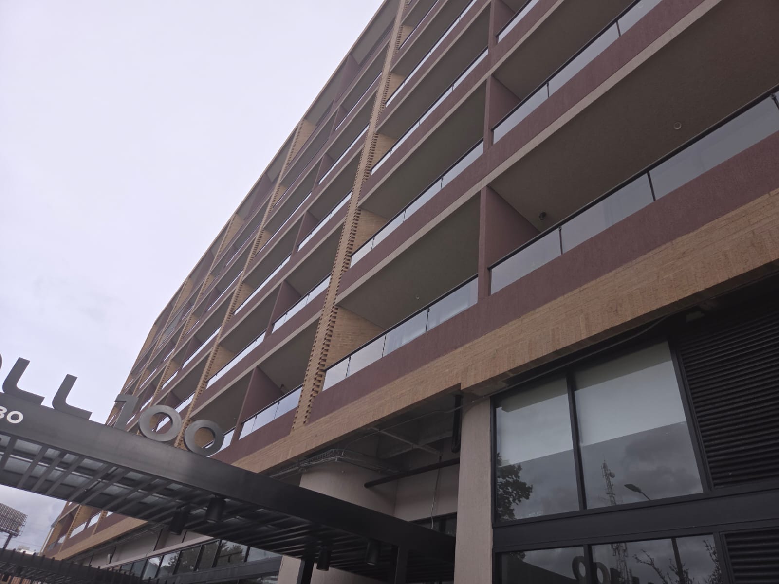 Apartamento en venta en Barrios Unidos, Bogotá · foto 2 de 20
