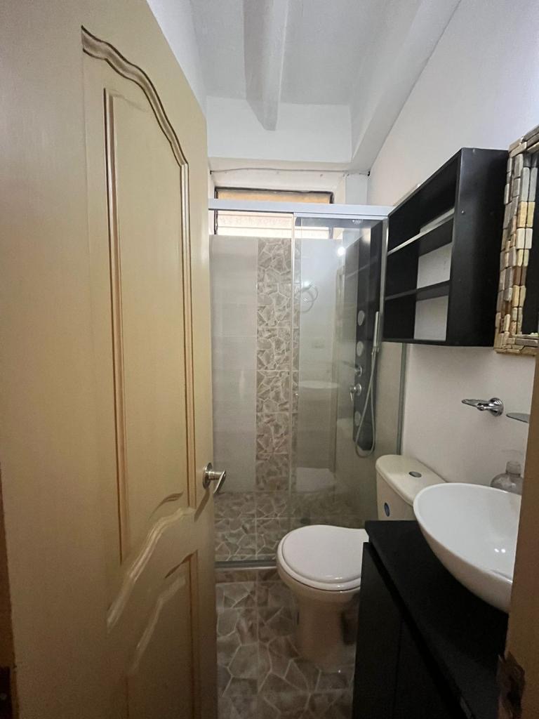 Apartamento en venta en El Refugio, Cali · foto 7 de 15