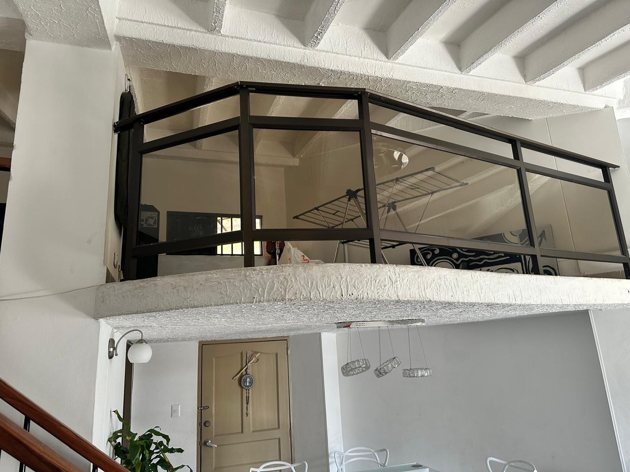 Apartamento en venta en El Refugio, Cali · foto 8 de 15
