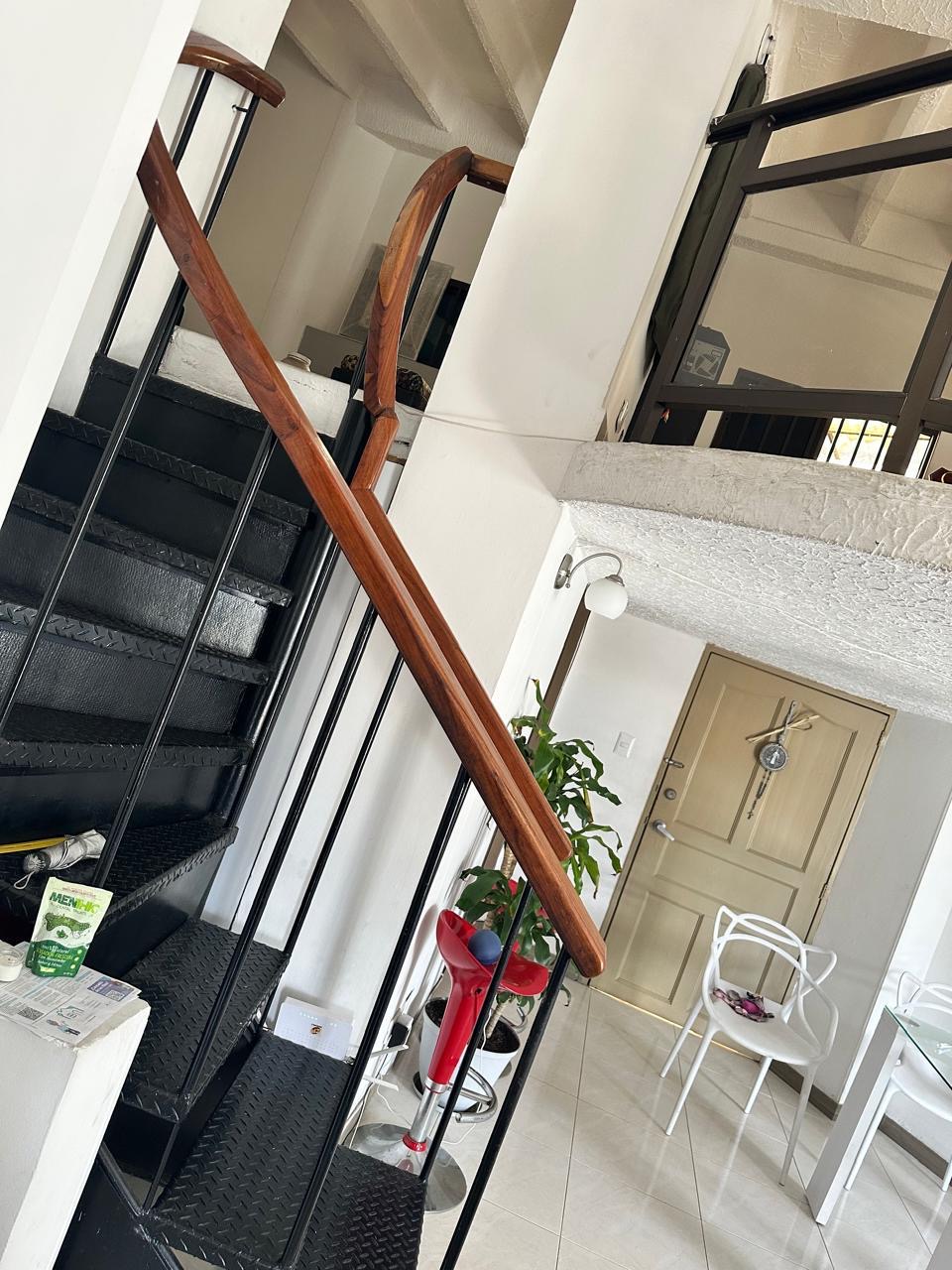 Apartamento en venta en El Refugio, Cali · foto 9 de 15