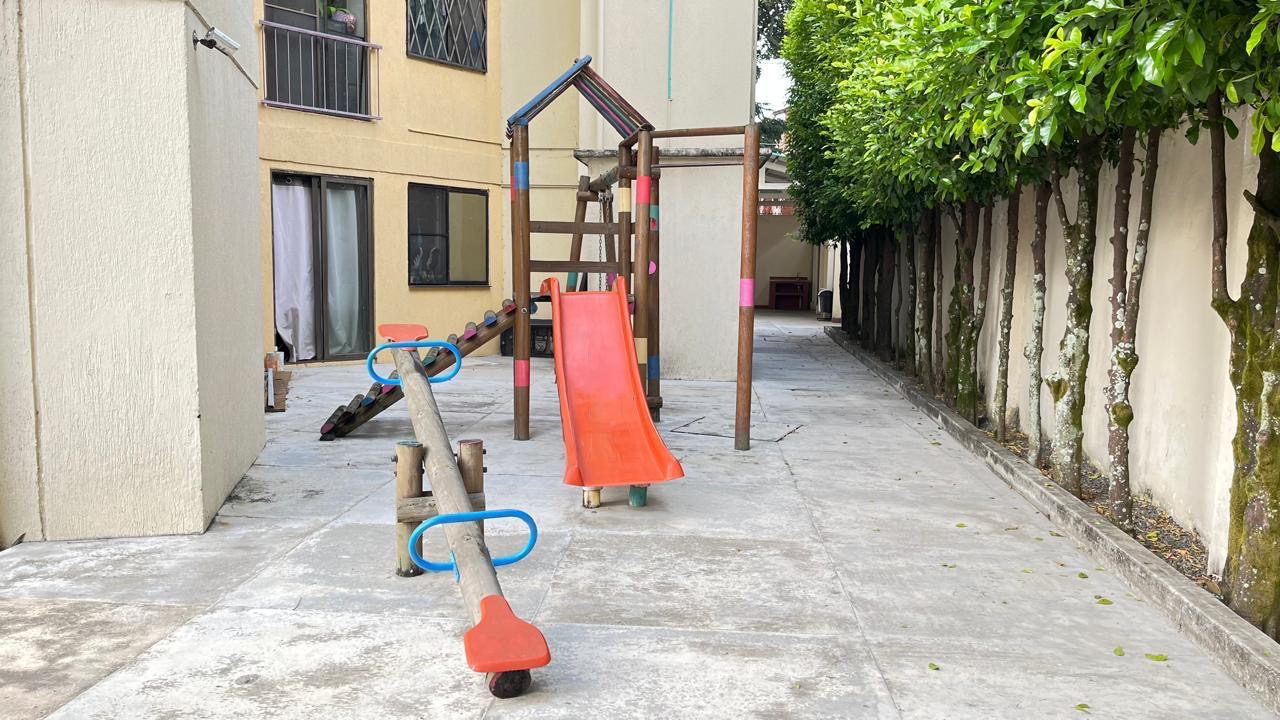 Apartamento en venta en El Refugio, Cali · foto 13 de 15