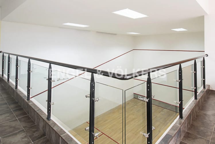 Apartamento en venta en Cerros De Niza, Bogotá · foto 18 de 20
