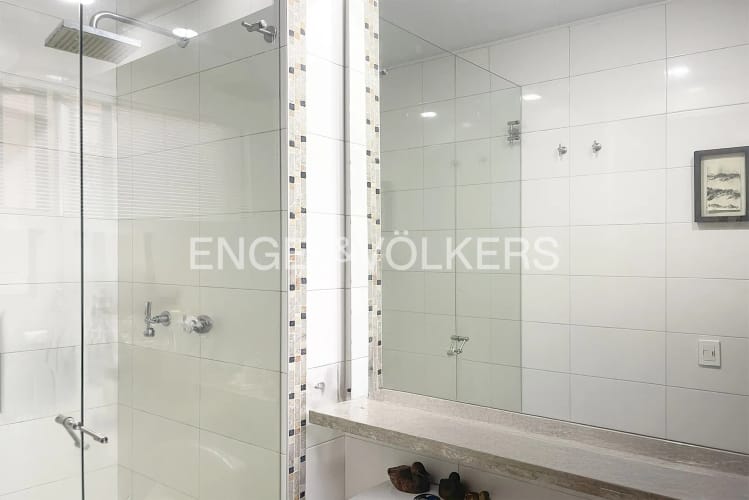 Apartamento en venta en Cerros De Niza, Bogotá · foto 14 de 20