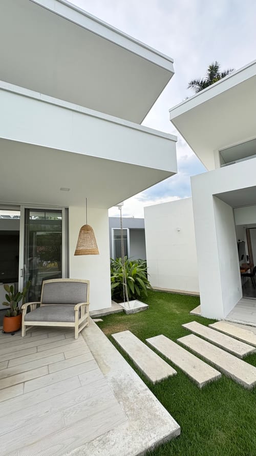Casa de 5 alcobas en venta en Cerritos, Pereira, 400 m² · foto 3 de 24