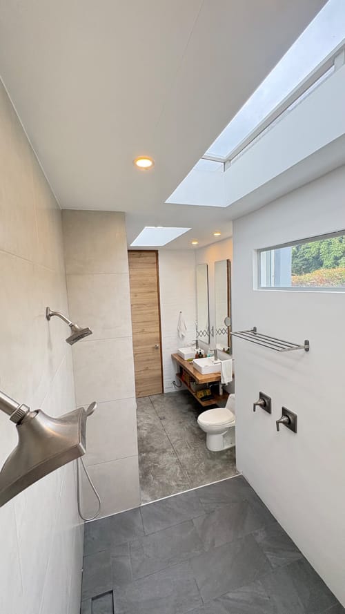 Casa de 5 alcobas en venta en Cerritos, Pereira, 400 m² · foto 11 de 24