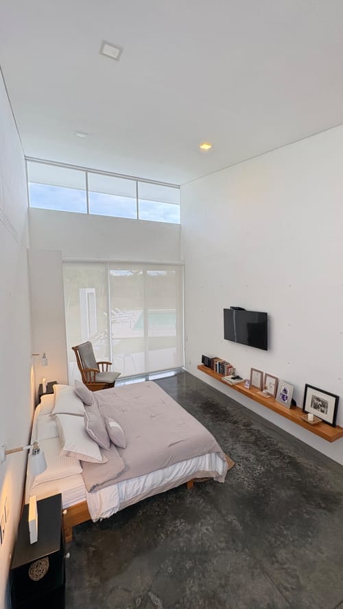 Casa de 5 alcobas en venta en Cerritos, Pereira, 400 m² · foto 7 de 24