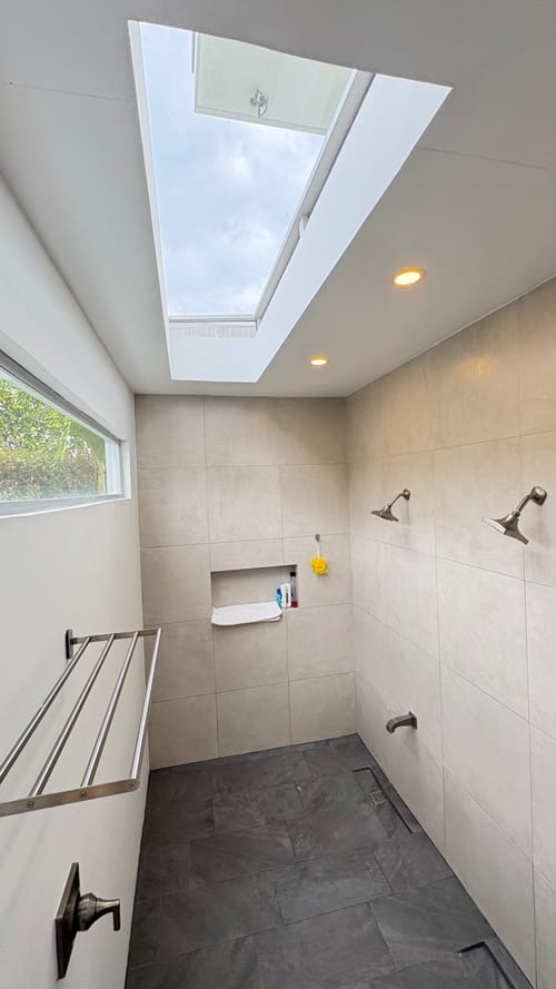 Casa de 5 alcobas en venta en Cerritos, Pereira, 400 m² · foto 10 de 24