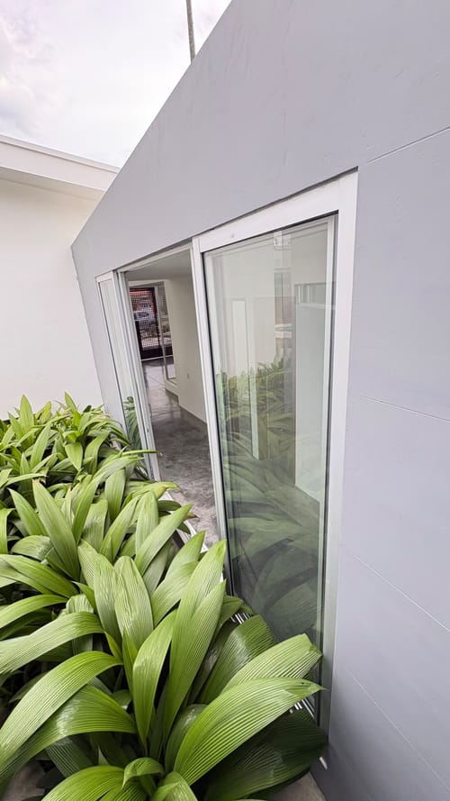 Casa de 5 alcobas en venta en Cerritos, Pereira, 400 m² · foto 6 de 24