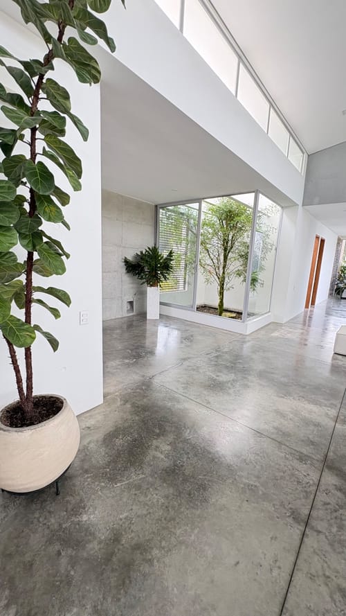 Casa de 5 alcobas en venta en Cerritos, Pereira, 400 m² · foto 20 de 24