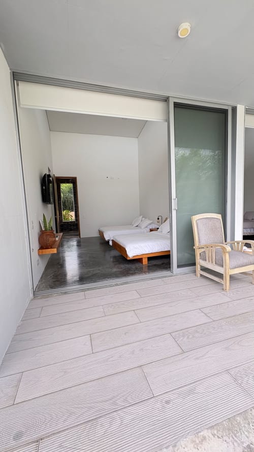 Casa de 5 alcobas en venta en Cerritos, Pereira, 400 m² · foto 5 de 24
