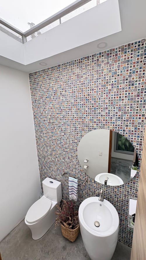 Casa de 5 alcobas en venta en Cerritos, Pereira, 400 m² · foto 22 de 24
