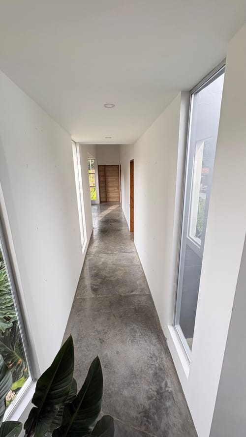 Casa de 5 alcobas en venta en Cerritos, Pereira, 400 m² · foto 12 de 24