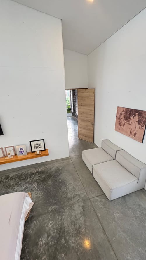 Casa de 5 alcobas en venta en Cerritos, Pereira, 400 m² · foto 8 de 24