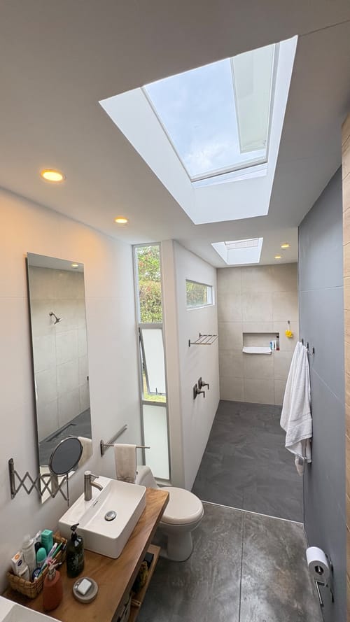 Casa de 5 alcobas en venta en Cerritos, Pereira, 400 m² · foto 9 de 24
