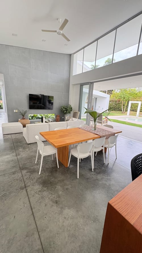 Casa de 5 alcobas en venta en Cerritos, Pereira, 400 m² · foto 2 de 24