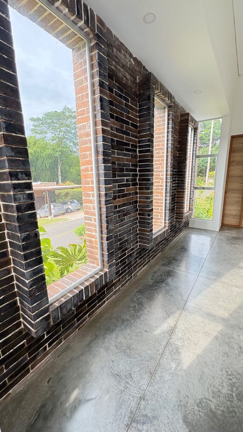 Casa de 5 alcobas en venta en Cerritos, Pereira, 400 m² · foto 23 de 24