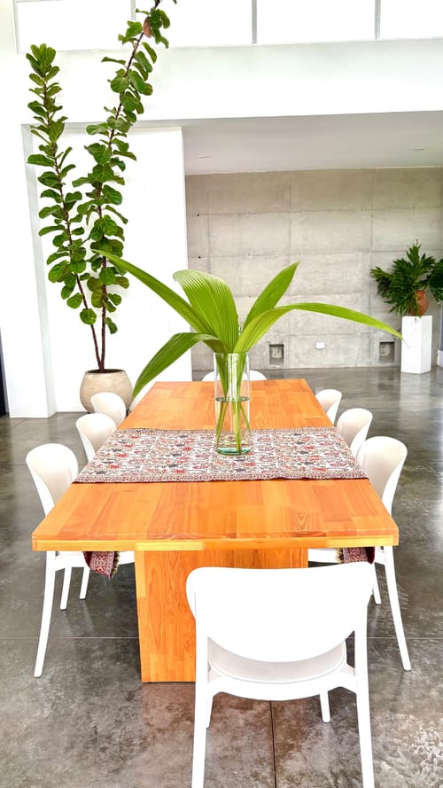 Casa de 5 alcobas en venta en Cerritos, Pereira, 400 m² · foto 24 de 24