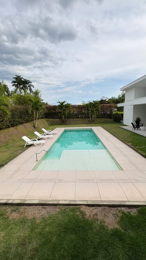 Casa de 5 alcobas en venta en Cerritos, Pereira, 400 m² · foto 16 de 24