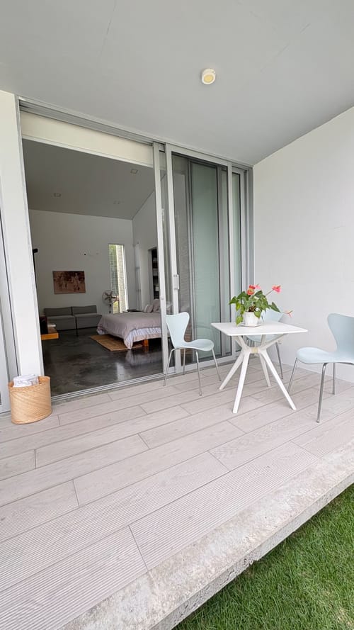 Casa de 5 alcobas en venta en Cerritos, Pereira, 400 m² · foto 17 de 24