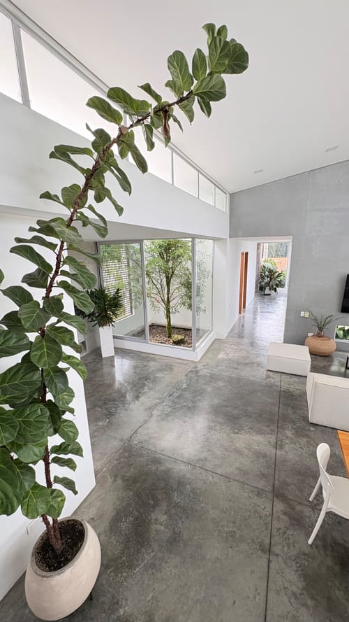 Casa de 5 alcobas en venta en Cerritos, Pereira, 400 m² · foto 13 de 24
