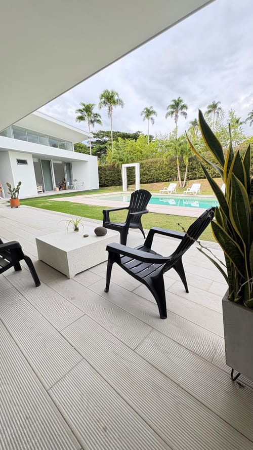 Casa de 5 alcobas en venta en Cerritos, Pereira, 400 m² · foto 15 de 24