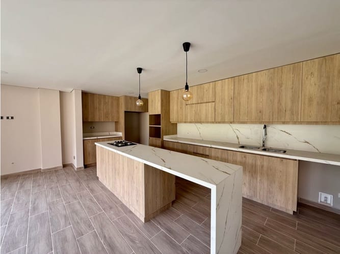 Casa de 3 alcobas en venta en El Carmen, El Retiro, 238 m² · foto 5 de 24