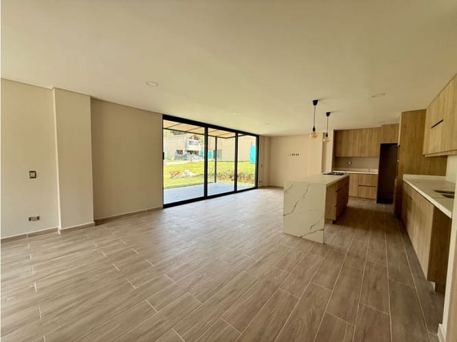 Casa de 3 alcobas en venta en El Carmen, El Retiro, 238 m² · foto 6 de 24