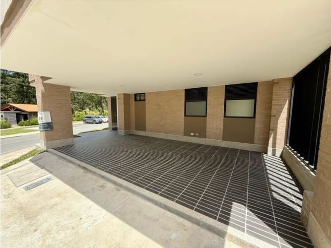 Casa de 3 alcobas en venta en El Carmen, El Retiro, 238 m² · foto 7 de 24