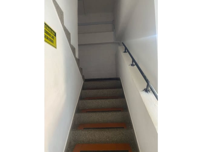 Bodega en venta en Las Lomitas, Sabaneta, 335 m² · foto 5 de 5