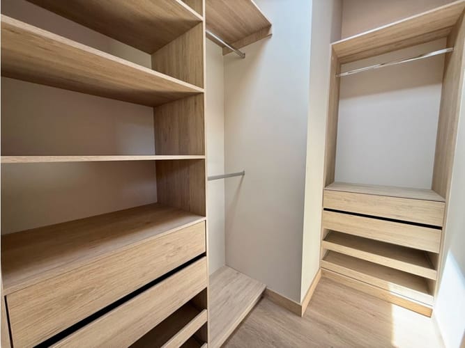 Casa de 3 alcobas en venta en El Carmen, El Retiro, 238 m² · foto 17 de 24