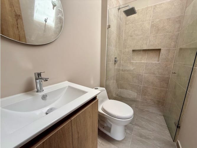 Casa de 3 alcobas en venta en El Carmen, El Retiro, 238 m² · foto 20 de 24