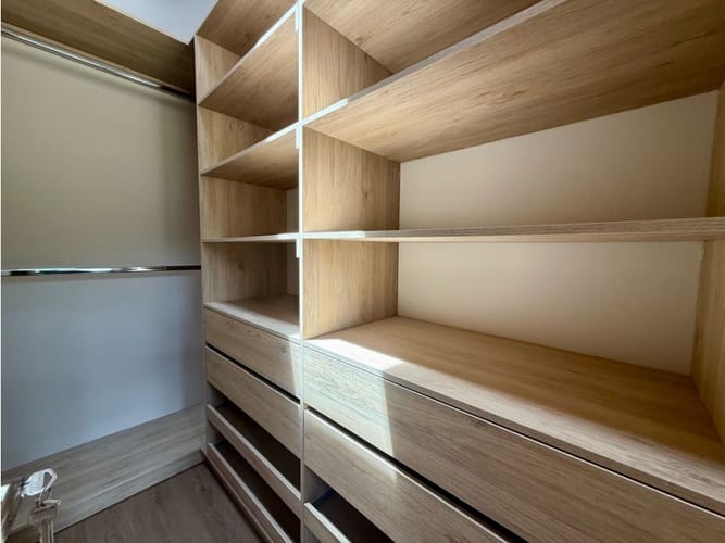 Casa de 3 alcobas en venta en El Carmen, El Retiro, 238 m² · foto 21 de 24