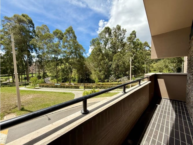 Casa de 3 alcobas en venta en El Carmen, El Retiro, 238 m² · foto 24 de 24