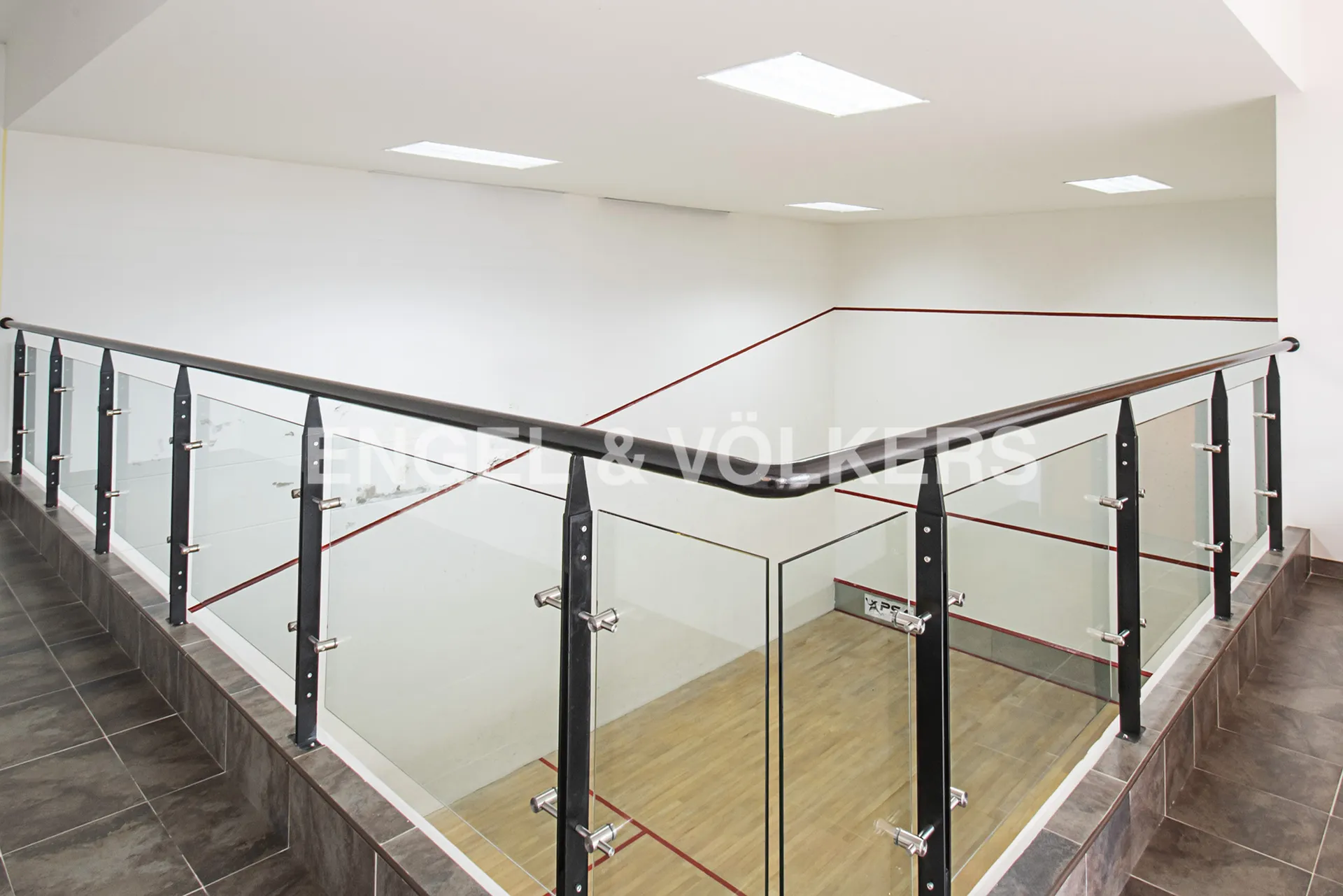 Apartamento en venta en Cerros De Niza, Bogotá · foto 17 de 20