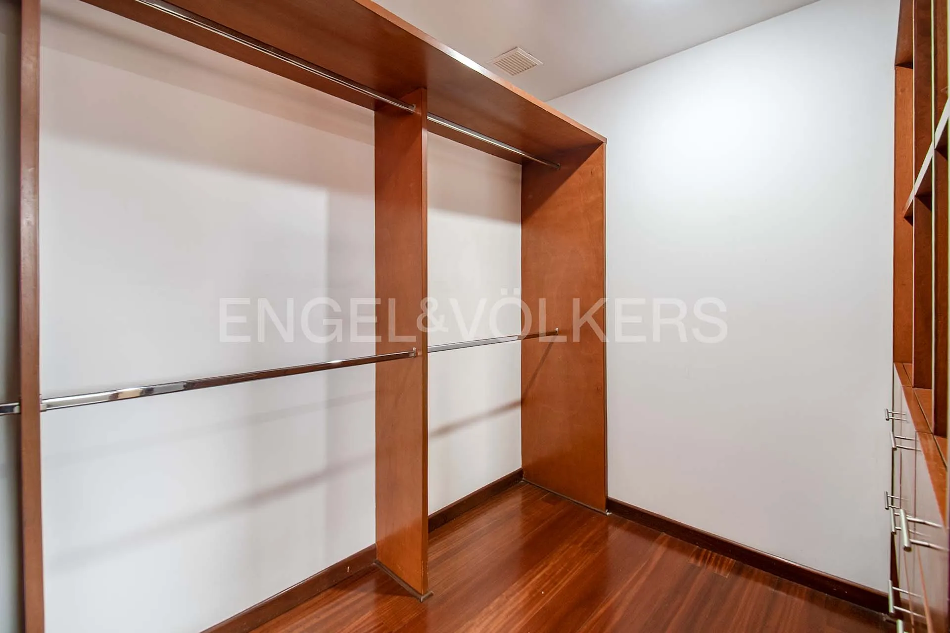 Apartamento en venta en Cerros De Niza, Bogotá · foto 16 de 20