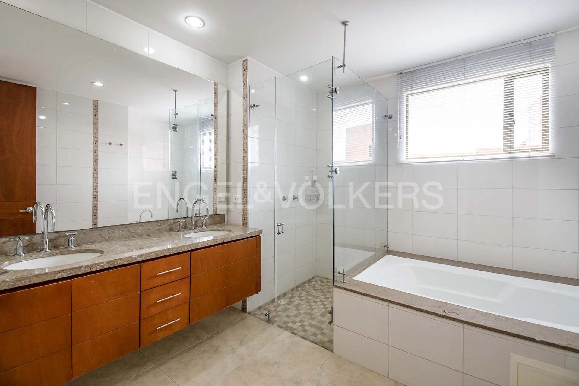 Apartamento en venta en Cerros De Niza, Bogotá · foto 15 de 20