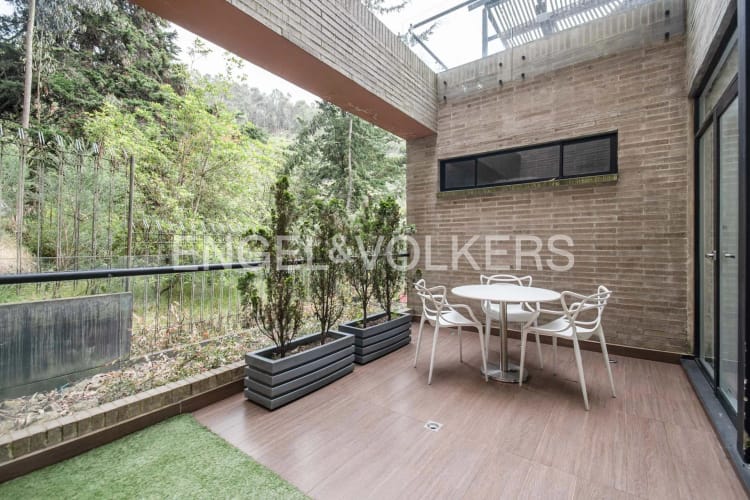 Apartamento en venta en Bosque De Pinos, Bogotá · foto 20 de 20