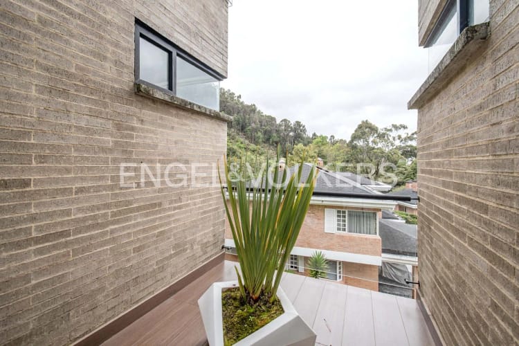 Apartamento en venta en Bosque De Pinos, Bogotá · foto 18 de 20