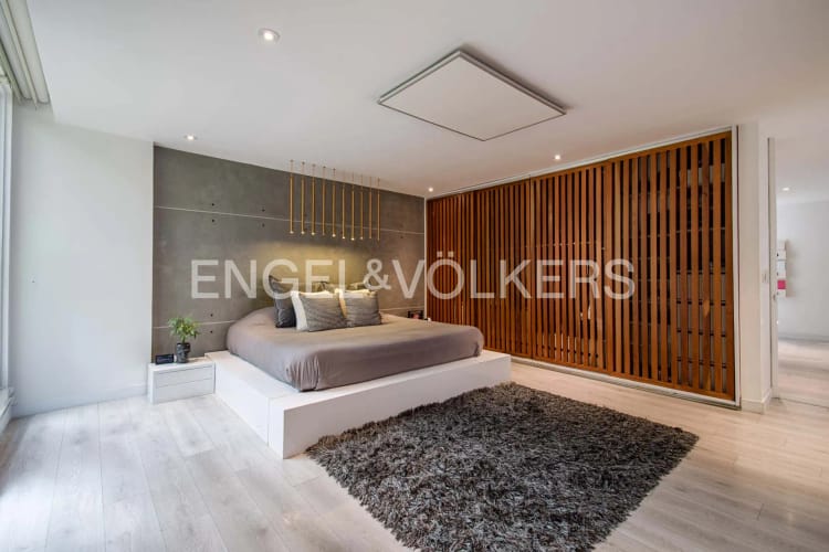 Apartamento en venta en Bosque De Pinos, Bogotá · foto 17 de 20