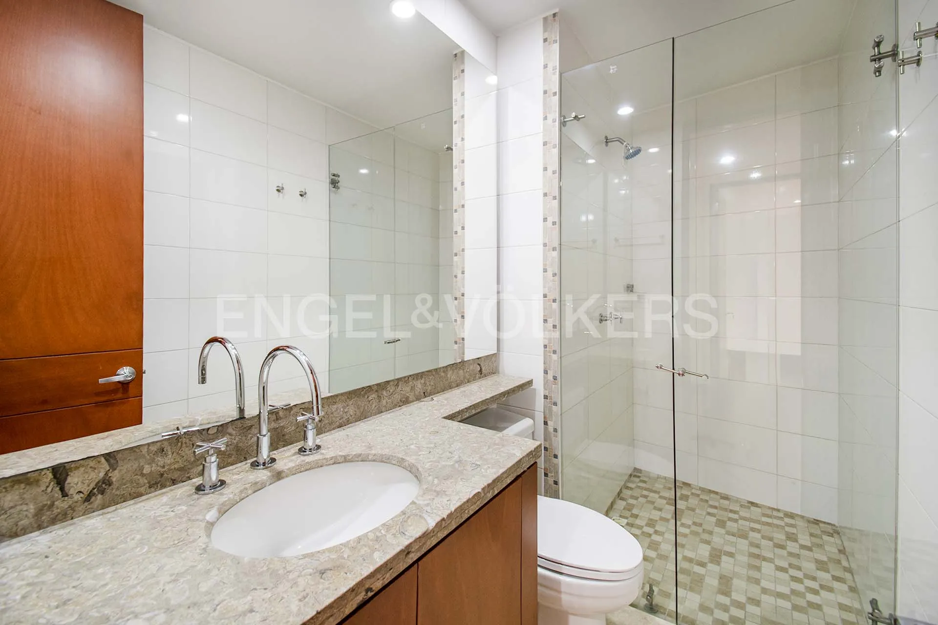 Apartamento en venta en Cerros De Niza, Bogotá · foto 10 de 20