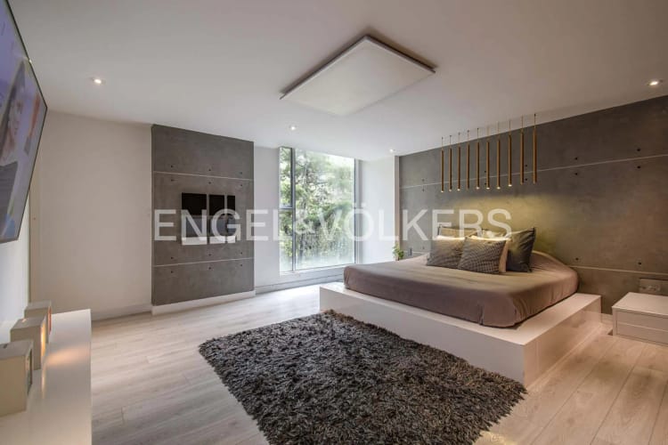 Apartamento en venta en Bosque De Pinos, Bogotá · foto 16 de 20
