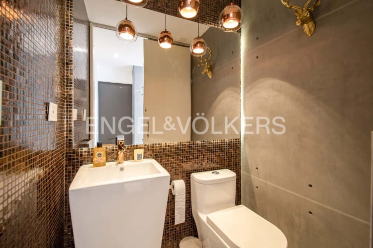 Apartamento en venta en Bosque De Pinos, Bogotá · foto 15 de 20